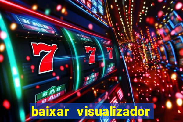 baixar visualizador de fotos do windows